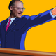 Image for article titled Tim Sweeney, Video Game Billionaire, Was Asked In Court If He Could Point Out A PlayStation 5